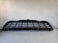 фото thumb №1, Решітка середня renault trafic iii 3 lift iv 22-