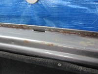 фото thumb №10, Двері лівий перед mercedes g-klasa w460