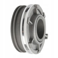 фото thumb №9, Набор поршня усилитель тормозов коробки передач 700r4