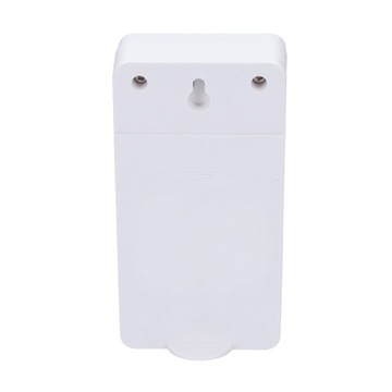 Беспроводной датчик Solight для метеостанции TE81WIFI TE8S-WIFI