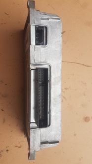 фото thumb №2, Підсилювач радіо audi 8t0035223q