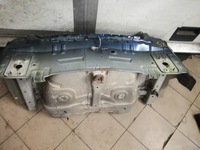 фото thumb №3, Suzuki sx4 sedan 2006 - 2012 rok pas задняя