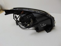 фото thumb №5, Лампа левая перед toyota rav4 iii europa