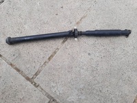 фото thumb №1, Bmw e70 x5 wał привідний 7564398