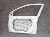 фото thumb №8, Hyundai ioniq 16- дверь правое передние перед