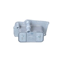 фото thumb №6, Радіатор оливи nrf 31841