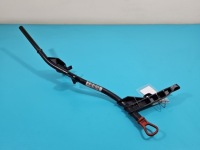 Купити Щуп щуп оливи bmw f10 f11 3,0d, фото thumb