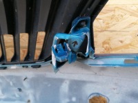 Бампер перед передний skoda rapid 5ja 2012-2019r с Разборки, фото thumb