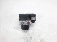 фото thumb №5, Насос abs блок управления fiat doblo i fl 51773386