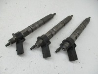 фото thumb №7, Bmw x3 e83 e60 e90 2.0 d n47 форсунка инжектор 7797877 0445116001