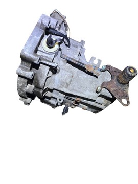 фото thumb №6, Коробка передач коробки передач vw polo golf caddy 1.4 na linke 085301103h
