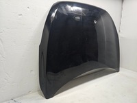 фото thumb №5, Капот кришка двигуна peugeot 508 рестайлінг