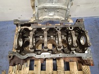 фото thumb №4, Ford ranger 3.2 tdci блок двигуна rfbk3q-6015-be