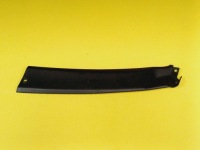 фото thumb №1, Молдинг pod фара левый перед renault espace iii 6025303191 nr209