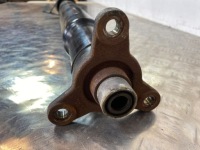 фото thumb №11, 2018 maserati quattroporte заднє вал привідний 853150174729a