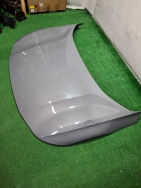 Купити Volvo ex30 капот двигуна ex-30 кришка двигуна 31345654, фото thumb