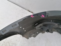 фото thumb №11, Dacia sandero 2 ii lift 17- бампер перед передний