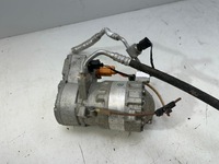 фото thumb №10, Насос кондиціонера volkswagen id3 id4 id.3 демонтаж