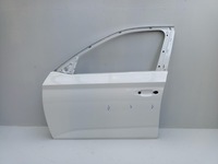 фото thumb №12, Skoda scala 2019- двері ліва передні перед лівий ÷