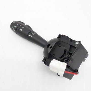 фото thumb №15, Переключатель колонки рулевого valeo 251686 8201167977