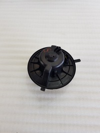 фото thumb №1, 1k1819015e повітродувка повітропровід вентилятор vw golf vi