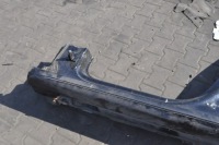 Mercedes klasa a w177 стовпчик  поріг лівий довгий хетчбек 191 Ціна, фото thumb