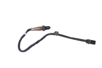 фото thumb №2, Bmw z4 roadster e85 2.5i 2006 rhd датчик лямбда-зонд 7526262