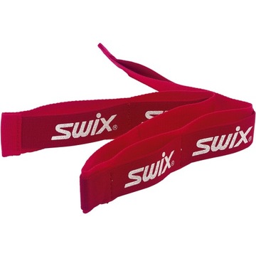 Taśma serwisowa ścienna do nart XC/8par Swix R-385