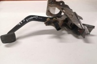 фото thumb №1, Педаль тормоза nissan primera p12 da09 2.2l дизель 93kw 2002