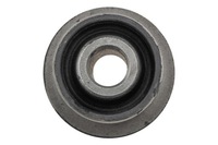 фото thumb №9, Втулка рычага nissan murano z50 02-07 заднего верхнего