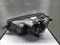 фото thumb №12, Лампа перед передняя правая skoda karoq 57b941016f