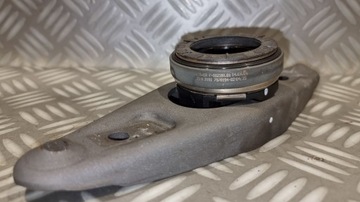 фото thumb №7, Bmw e60 e61 525d 3.0 d 197km зчеплення колесо двомасовий маховики 7533923 kpl