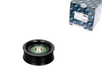 Купити Bta ролик натяжна ремінь багатореберний seat toled, фото thumb