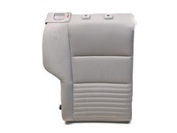 фото thumb №1, Спинка сиденье правый задняя volvo v50 lift