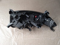 фото thumb №5, Renault kadjar лампа лінза led ліва 15-