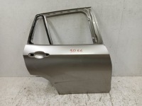 фото thumb №1, Дверь правое задние правый задняя bmw x1 e84 09-15