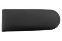 фото thumb №4, Крышка подлокотник