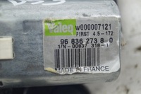 фото thumb №4, Моторчик дворники задняя citroen ds3 968362738