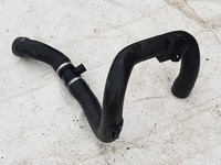 фото thumb №1, Шланг гумова накладка шланг рідини води daf 85 cf євро 5