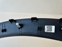 фото thumb №4, Kia sportage v молдинг крыла левая 87713-r2300