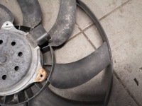 Вентилятор радіатор audi a4 b8 2.0 tdi 993454j Ціна, фото thumb