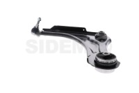 фото thumb №4, 2x важелі sidem dół l+p do renault laguna iii