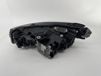 фото thumb №8, Bmw 2 ii u06 active tourer полный led фара левая правая