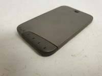 фото thumb №2, Карта renault карта ключ