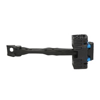 фото thumb №1, Обмежувач двері перед правий/лівий passat b8