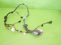 фото thumb №12, Джгут електропроводка права перед hyundai i10 i pa 07-10