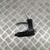 фото thumb №6, Ford mustang mach-e 2023 права сторона моторчик доводчик двері задніх