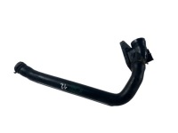 фото thumb №1, Корпус термостата wąż bmw f20 f30 7600586