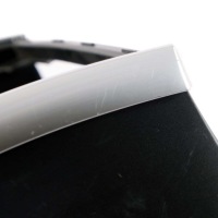 Купить Bmw f07 gt защита рамка задний консоли центральной czarna хром 9187498, фото thumb