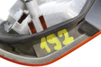 Купити Bmw e46 седан фара лівий задній ліва задня 8364921, фото thumb